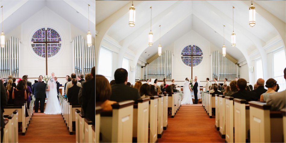 Robert Radifera Photography